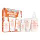 BUMBLE AND BUMBLE Hydration Heroes Set