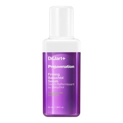 DR.JART+ Prejuvenation Firming Bakuchiol Serum 50ml