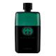 GUCCI Guilty Essence Eau de Toilette for Men 90ml