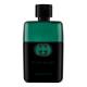 GUCCI Guilty Essence Eau de Toilette for Men 50ml