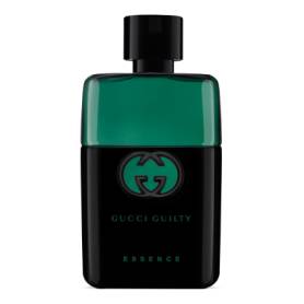 GUCCI Guilty Essence Eau de Toilette for Men 50ml