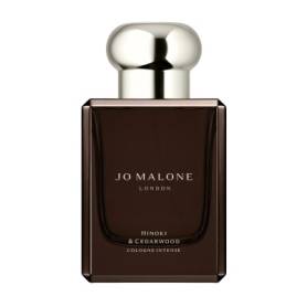 JO MALONE LONDON Hinoki & Cedarwood Cologne Intense 50ml