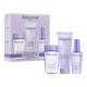 KÉRASTASE Blond Absolu Discovery Gift Set