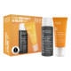 PAULA'S CHOICE The Protect & Glow Kit