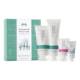 PHILIP KINGSLEY Maximum Moisture Hair Care Gift Set