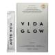 VIDA GLOW Pro Collagen + 30 Sachets