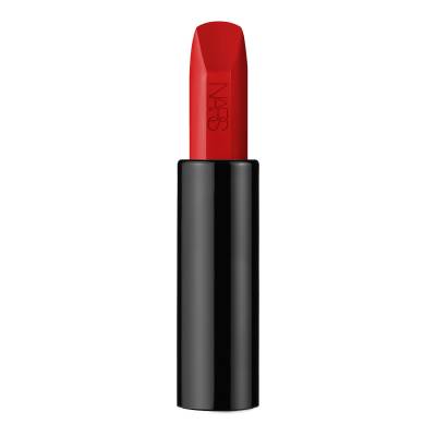 NARS Explicit Lipstick Refill 4.2g