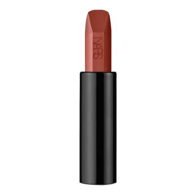 NARS Explicit Lipstick Refill 4.2g