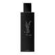 YVES SAINT LAURENT MYSLF Le Parfum 100ml