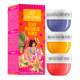SOL DE JANEIRO Body Paradise Minis Set