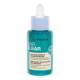 SEPHORA COLLECTION Anti-Recurrence Dandruff Serum Scalp Serum 50ml