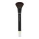 SEPHORA COLLECTION 01 Foundation Brush