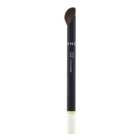 SEPHORA COLLECTION 02 The Concealer Brush