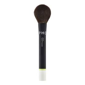 SEPHORA COLLECTION 03 The Powder Brush