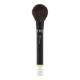 SEPHORA COLLECTION 03 The Powder Brush