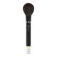 SEPHORA COLLECTION 03 The Powder Brush