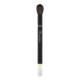 SEPHORA COLLECTION 05 The Highlighter Brush