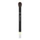 SEPHORA COLLECTION 05 The Highlighter Brush