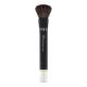 SEPHORA COLLECTION 06 The Multitasker Face Brush