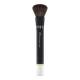 SEPHORA COLLECTION 06 The Multitasker Face Brush