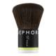 SEPHORA COLLECTION 07 The Kabuki Brush