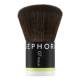 SEPHORA COLLECTION 07 The Kabuki Brush