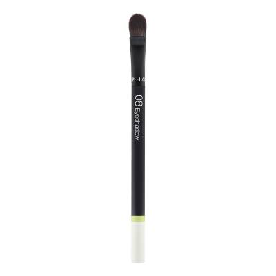 SEPHORA COLLECTION 08 The Eyeshadow Brush