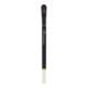 SEPHORA COLLECTION 08 The Eyeshadow Brush