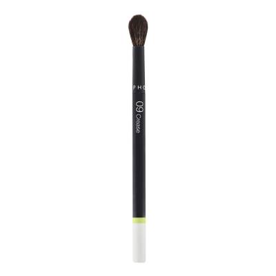 SEPHORA COLLECTION 09 The Crease Brush