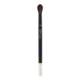 SEPHORA COLLECTION 09 The Crease Brush