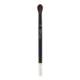 SEPHORA COLLECTION 09 The Crease Brush
