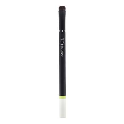 SEPHORA COLLECTION 10 The Smudger Brush