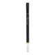 SEPHORA COLLECTION 10 The Smudger Brush