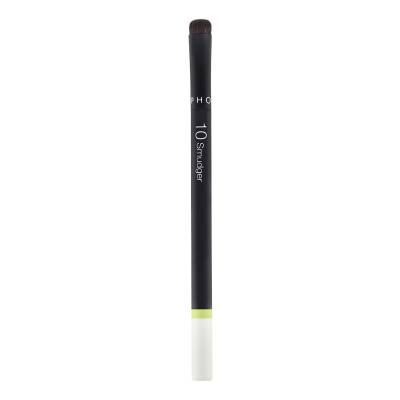 SEPHORA COLLECTION 10 The Smudger Brush