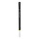 SEPHORA COLLECTION 10 The Smudger Brush
