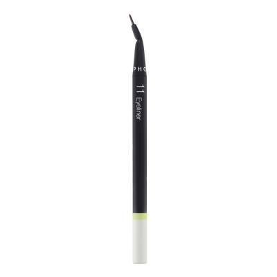 SEPHORA COLLECTION 11 The Eyeliner Brush