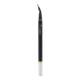 SEPHORA COLLECTION 11 The Eyeliner Brush