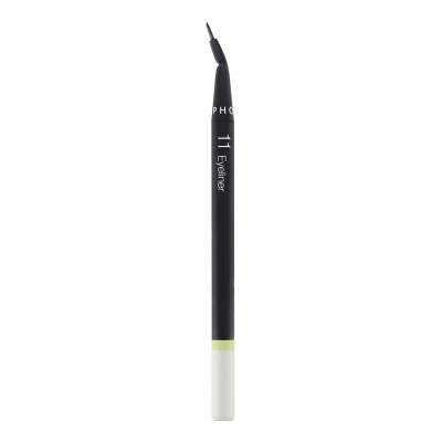SEPHORA COLLECTION 11 The Eyeliner Brush