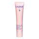 CAUDALIE Resveratrol Lift Lightweight Firming Cashmere Cream 40ml