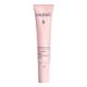 CAUDALIE Resveratrol Lift Firming Eye Gel Cream 15ml