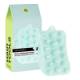 SEPHORA COLLECTION Scalp Massager