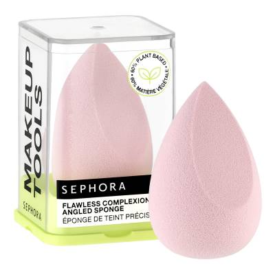 SEPHORA COLLECTION Flawless Complexion