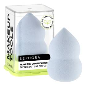 SEPHORA COLLECTION Flawless Complexion Sponge