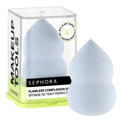 SEPHORA COLLECTION Flawless Complexion Sponge