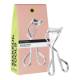 SEPHORA COLLECTION Eyelash Curler