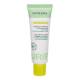 SEPHORA COLLECTION Hydrating & Mattifying Oil-Free Gel Cream 50ml