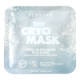 SEPHORA COLLECTION Cryo Face Mask Fresh Glow