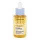 SEPHORA COLLECTION Multi-Use Nourishing Hair Oil 50ml