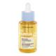 SEPHORA COLLECTION Multi-Use Nourishing Hair Oil 50ml