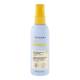 SEPHORA COLLECTION All-In-One Leave-In Conditioner 150ml